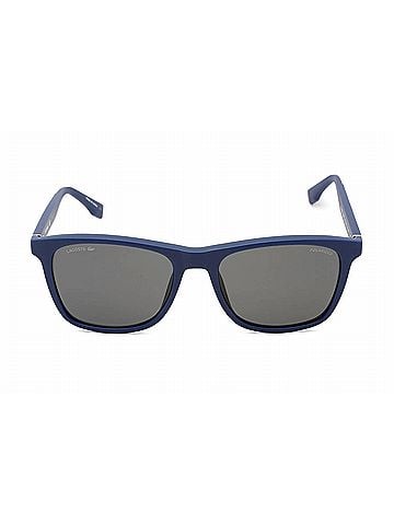 Lacoste Men's L860Sp Sunglasses (view 2)
