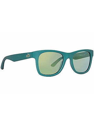 Lacoste Unisex L778S Sunglasses (view 1)
