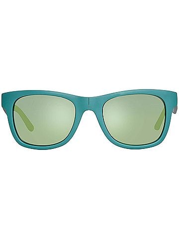 Lacoste Unisex L778S Sunglasses (view 2)