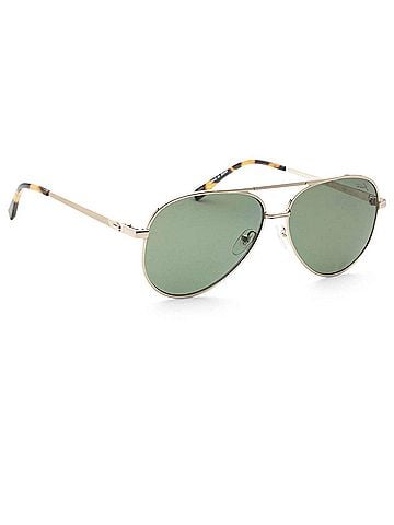 Lacoste Unisex L233Sp Sunglasses (view 1)