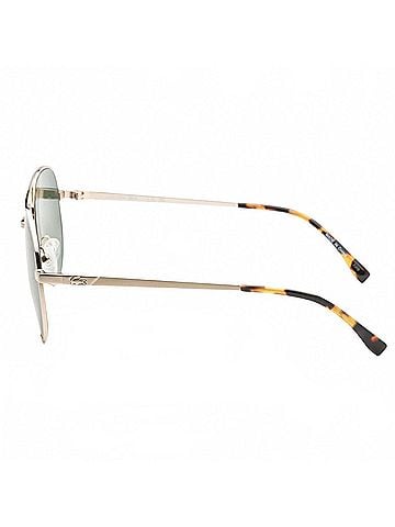 Lacoste Unisex L233Sp Sunglasses (view 2)