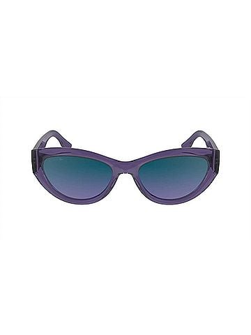 Lacoste Women's L6013S Sunglasses (view 2)