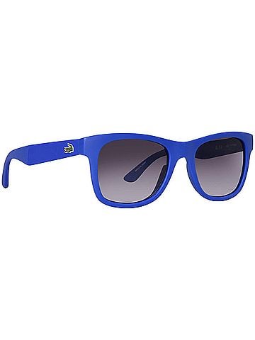Lacoste Unisex L778S Sunglasses (view 1)