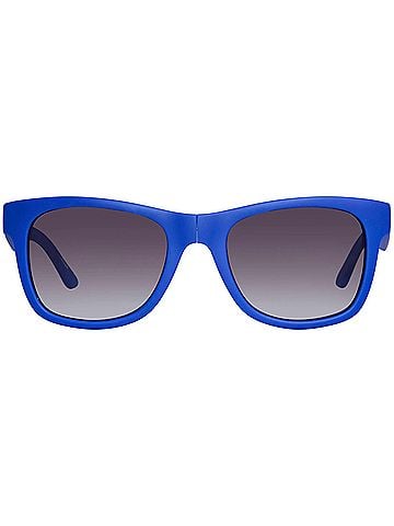 Lacoste Unisex L778S Sunglasses (view 2)