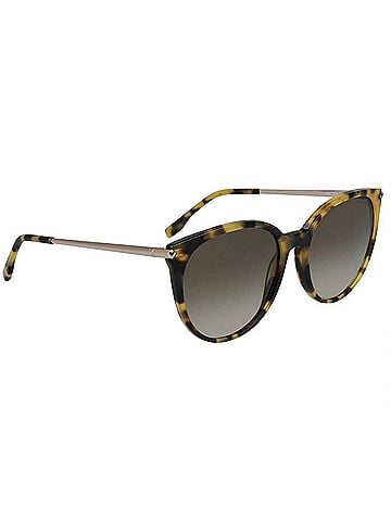 Lacoste Women's L928S Sunglasses (view 1)