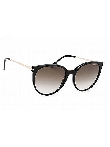 Lacoste Women's L928S Sunglasses (view 1)