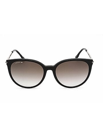 Lacoste Women's L928S Sunglasses (view 2)