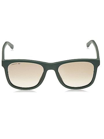 Lacoste Unisex L929Se Sunglasses (view 2)