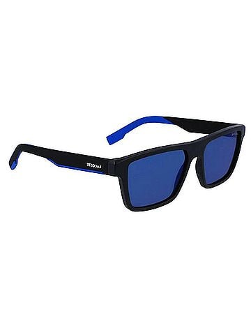 Lacoste Men's L998S Sunglasses (view 1)
