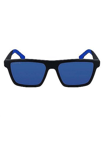 Lacoste Men's L998S Sunglasses (view 2)