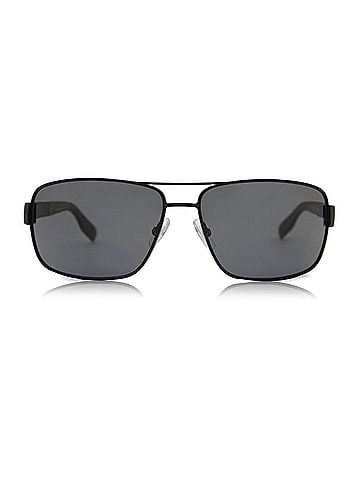 HUGO BOSS Men's 0521/S Sunglasses (view 1)