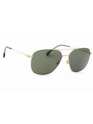 HUGO BOSS Men's 1557/O/F/S Sunglasses (view 1)
