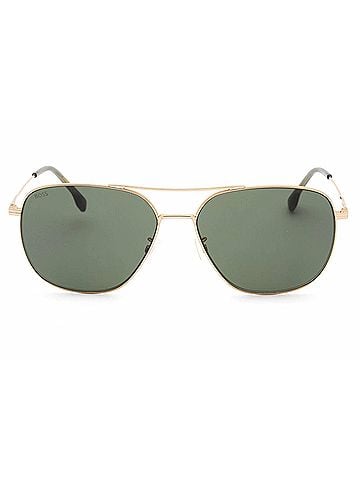 HUGO BOSS Men's 1557/O/F/S Sunglasses (view 2)