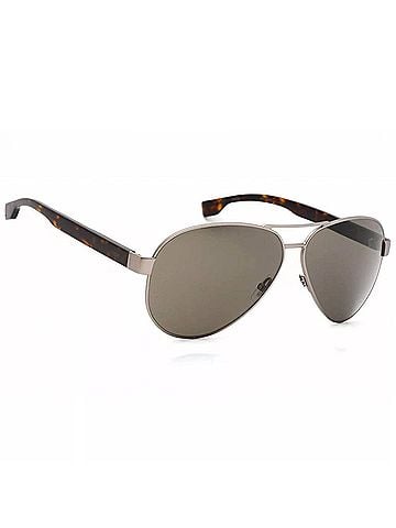 HUGO BOSS Men's 1560/O/S Sunglasses (view 1)