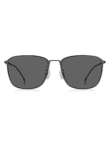HUGO BOSS Men's 1405/F/Sk Sunglasses (view 2)