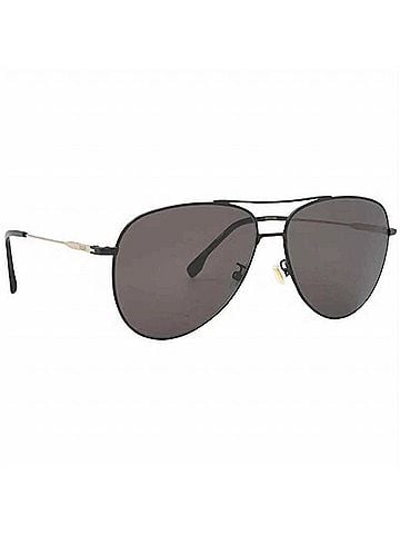 HUGO BOSS Men's 1558/O/F/S Sunglasses (view 1)
