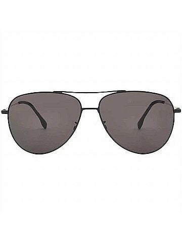 HUGO BOSS Men's 1558/O/F/S Sunglasses (view 2)