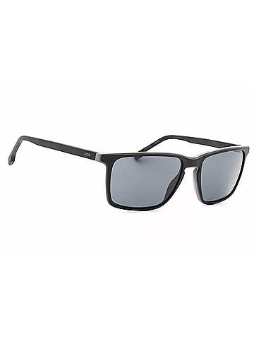 HUGO BOSS Men's 1556/O/S Sunglasses (view 1)