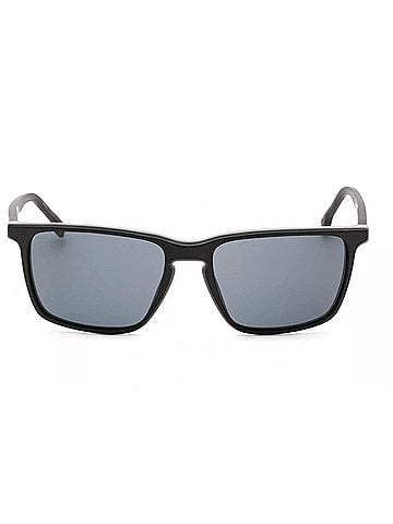 HUGO BOSS Men's 1556/O/S Sunglasses (view 2)