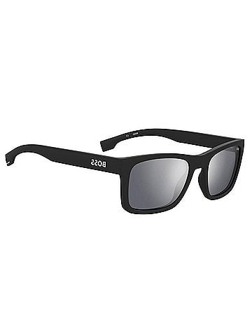 HUGO BOSS Men's 1569/S Sunglasses (view 1)