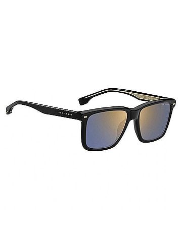 HUGO BOSS Men's 1317/S Sunglasses (view 1)