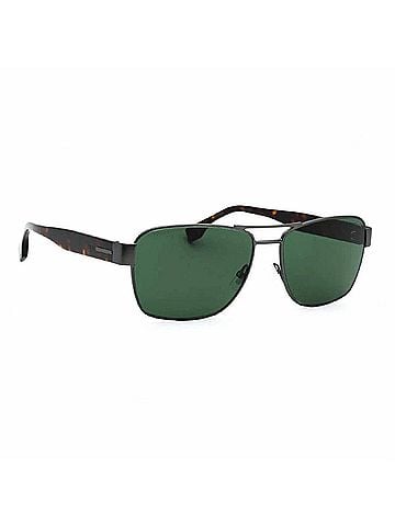 HUGO BOSS Men's 1441/S Sunglasses (view 1)