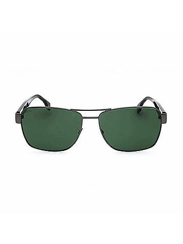 HUGO BOSS Men's 1441/S Sunglasses (view 2)