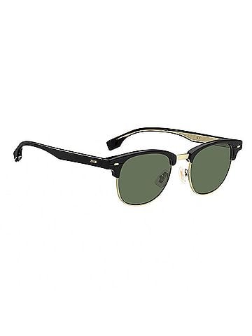 HUGO BOSS Men's 1381/S Sunglasses (view 1)