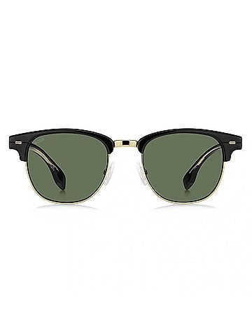 HUGO BOSS Men's 1381/S Sunglasses (view 2)