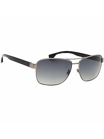 HUGO BOSS Men's 1559/O/S Sunglasses (view 1)