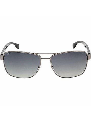 HUGO BOSS Men's 1559/O/S Sunglasses (view 2)