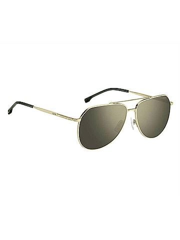HUGO BOSS Men's 1447/S Sunglasses (view 1)