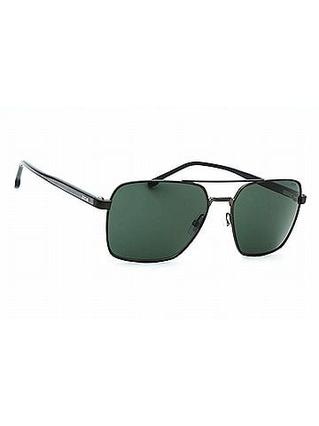 HUGO BOSS Men's 1045/S/It Sunglasses (view 1)