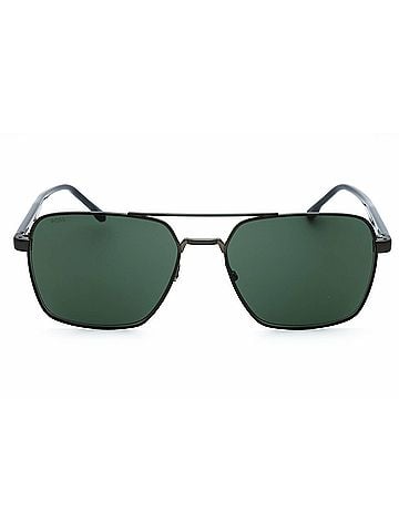 HUGO BOSS Men's 1045/S/It Sunglasses (view 2)