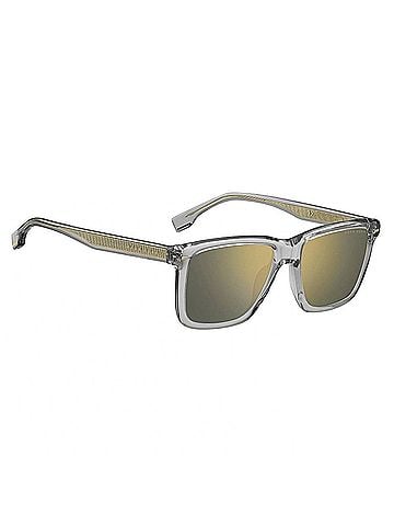 HUGO BOSS Men's 1317/S Sunglasses (view 1)