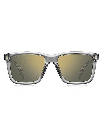 HUGO BOSS Men's 1317/S Sunglasses (view 2)