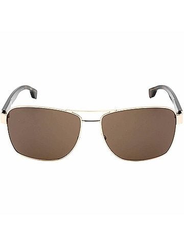 HUGO BOSS Men's 1559/O/S Sunglasses (view 2)