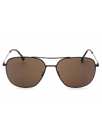 HUGO BOSS Men's 1557/O/F/S Sunglasses (view 2)