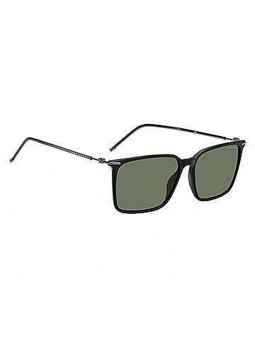 HUGO BOSS Men's 1371/S Sunglasses (view 1)