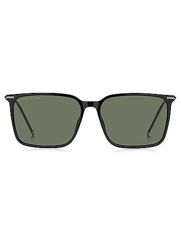 HUGO BOSS Men's 1371/S Sunglasses (view 2)