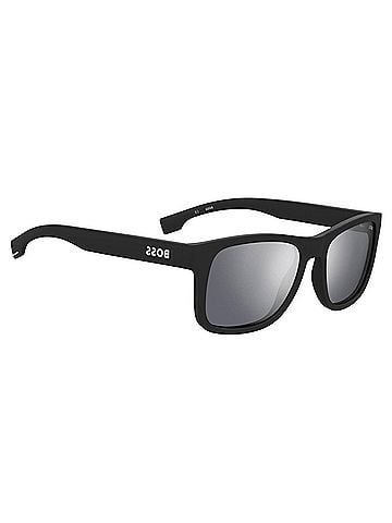 HUGO BOSS Men's 1568/S Sunglasses (view 1)