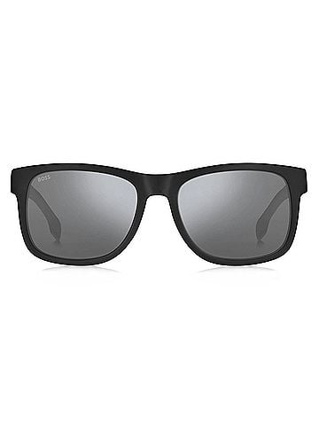 HUGO BOSS Men's 1568/S Sunglasses (view 2)