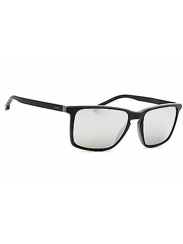 HUGO BOSS Men's 1556/O/S Sunglasses (view 1)