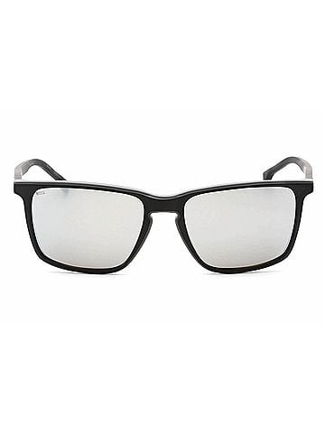 HUGO BOSS Men's 1556/O/S Sunglasses (view 2)