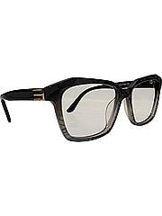Etro Sunglasses