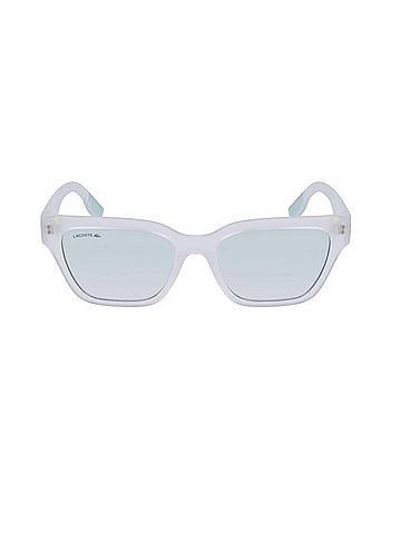Lacoste Women's L6002S Sunglasses (view 2)