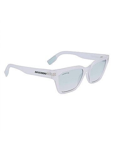 Lacoste Women's L6002S Sunglasses (view 1)