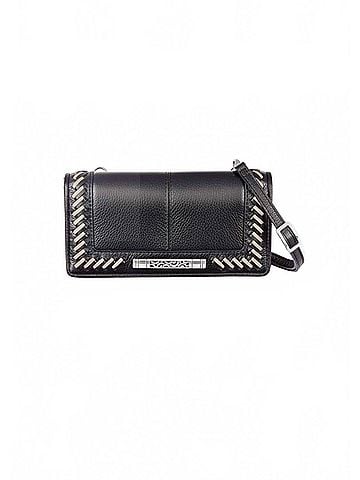 Brighton Women's Bellaire Rockmore Wallet (view 1)