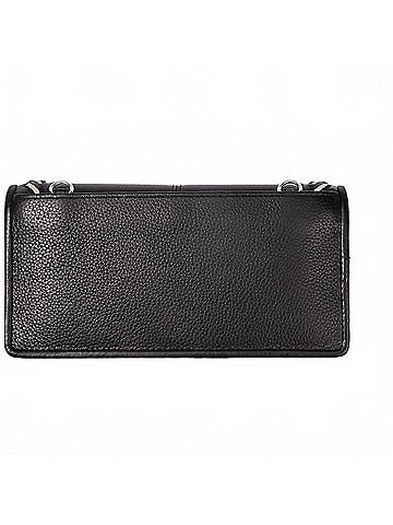 Brighton Women's Bellaire Rockmore Wallet (view 2)