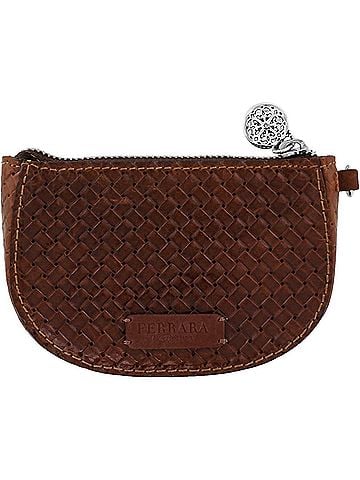 Brighton Women's St. Tropez Coin Pouch Bag (view 2)